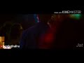 I Hate Luv Stories WhatsApp Status