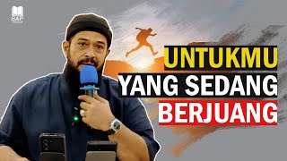 Download lagu UNTUKMU YANG SEDANG BERJUANG⁉️| USTADZ SUBHAN BAWAZIER mp3 Download lagu UNTUKMU YANG SEDANG BERJUANG⁉️| USTADZ SUBHAN BAWAZIER mp3
