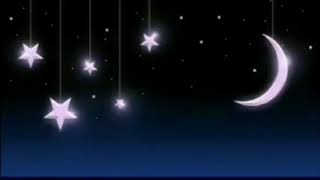 Download lagu Ambilkan Bulan Bu (Orchestra Version) - A Silent Wish mp3