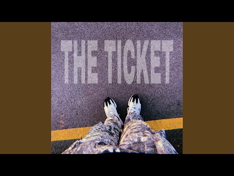 KUSH CLOUD (feat. WGRC Zeu$)