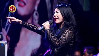 Download lagu TERSISIH.  RITA SUGIARTO ft. MONATA mp3