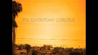 Bordertown Collective - Theme from a Big Place