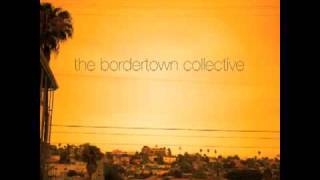 Bordertown Collective - Theme from a Big Place
