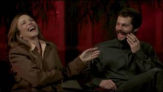 20th Century Studios 🎬 Dylan O’Brien Masterclass (Coming Soon)