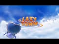 Bädo Innos Welcome Back To LazyTown