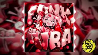 FUNK NA MIRA - Rezcaze, Hwungii, DJ VGK1