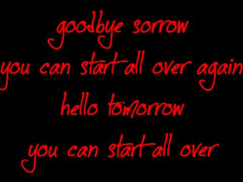 Start All Over Again - Dave Koz ft. Dana Glover