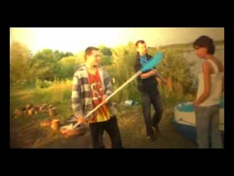 Street of Race - To się wytnie vol. 2