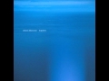 Jóhann Jóhannsson - Bað 