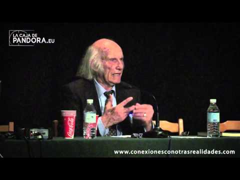 EL SER HUMANO EN EL COSMOS - SALVADOR FREIXEDO