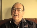 Dr  Edgar Mitchell  Roots of Noetic Sciences