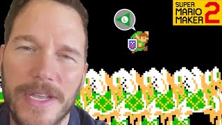 Stompin' Koopas - Endless Super Expert No Skip
