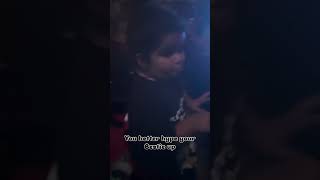 Download lagu 18028069055701968 mp3 Download lagu 18028069055701968 mp3