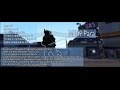 Warface - M249 Para 