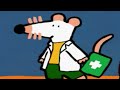 Maisy Mouse Official Doctor Videos For Kids Kids Cartoon Videos For Kids