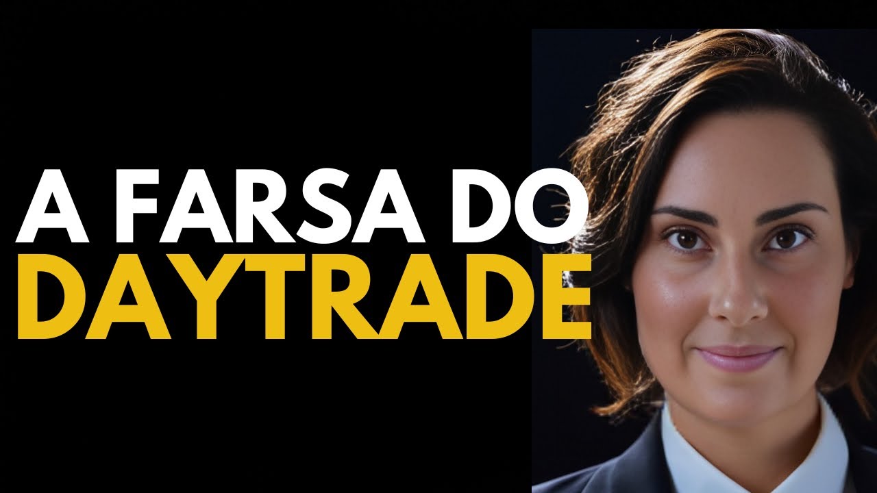 EM QUAL DESSES 5 GOLPES VOCÊ JÁ CAIU?