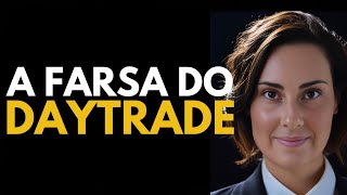 EM QUAL DESSES 5 GOLPES VOCÊ JÁ CAIU?