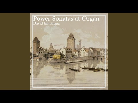 Sonata No. 27 in E Minor, Op. 27: Allegro