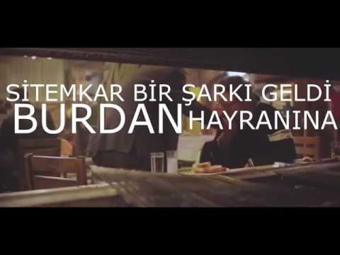 Elleran Elvis   Meyhane   Taksim   YouTube