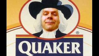 Paul Gilbert - Ai No Shirushi (Audio)