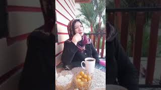 Download lagu Video ๐๐๐Lucu WA group mp3 Download lagu Video ๐๐๐Lucu WA group mp3