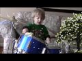 Jingle Bells Jam