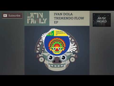 Ivan Dola - Loco (Feat. CionDaddy)