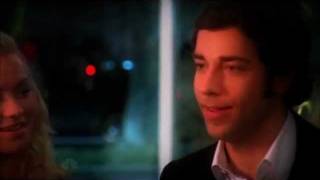 Shules/Charah ~ Tara, I&#39;m Terrible