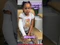 Cjsocoolandroyalty DAYAH GETS HURT AGAIN WHILE IN ROYALTY CARE SMH Cjsocool