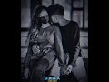 Whatsapp Status Ran Wan Mal Dam Slowed Reverb
