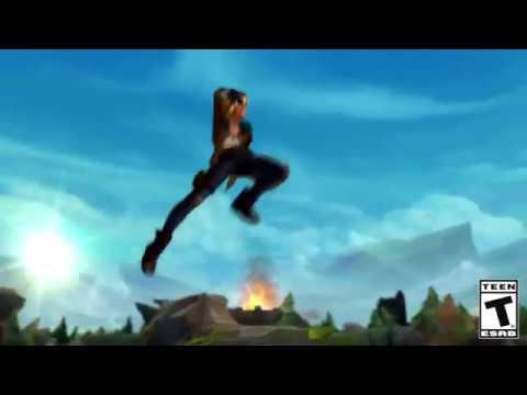 ELEDUCATOR Stream Highlights / AD Carry montage (Vayne Ezreal Jhin Caitlyn Lucian)