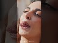 Kiara Advani Face Close 4k Lips Close Kiara Advani Hot Actress Face Close Hd Face Closeup