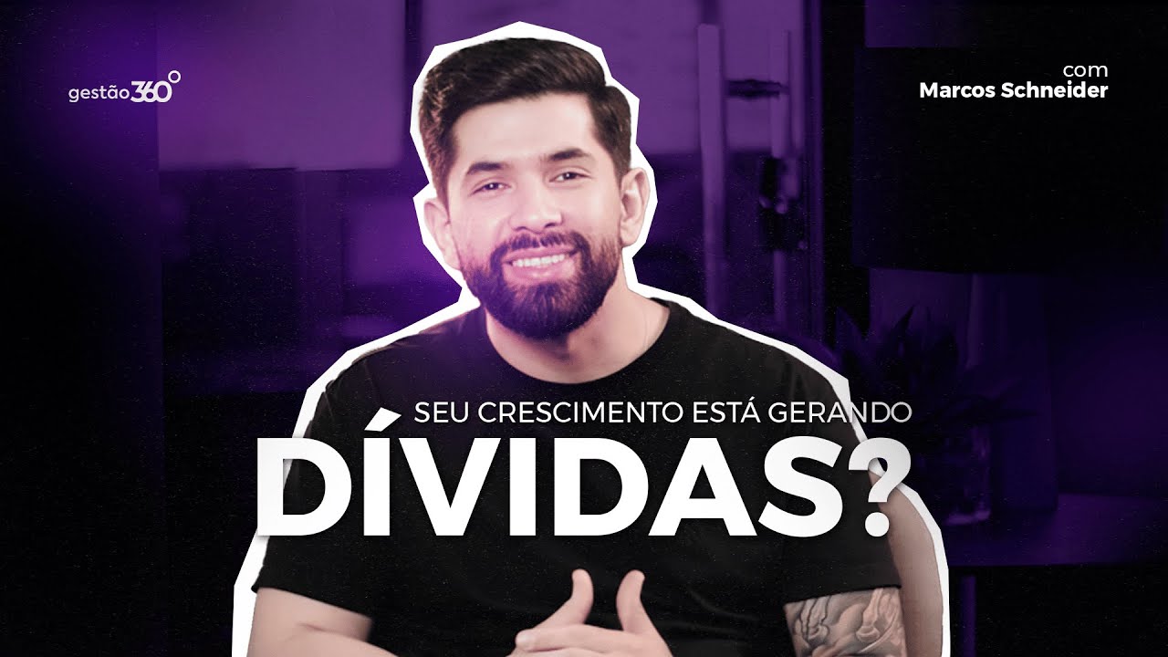 Como a consultoria pode reduzir seus custos