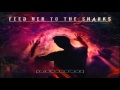 Feed Her to the Sharks - Terrorist 