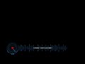 dj robin v anderhalf meter remix von d dj robin v anderhalf meter remix von d
