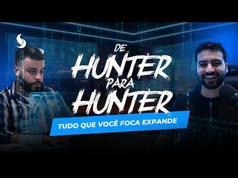 ELE SAIU DA MAZUKIM E HOJE É CEO: VEJA COMO ELE FEZ EMPRESAS CRESCEREM + 70% EM 10 MESES