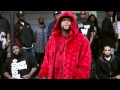 Supplya Feat  Gorilla ZOE, Kollosus & Diego Cash   Thow'd Off