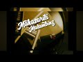 Makasarili Malambing Remix (Lyric Video)