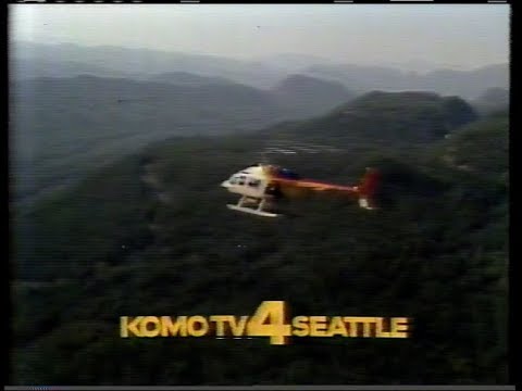 October 18, 1983 Commercial Breaks – KOMO (ABC, Seattle)