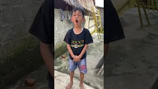 Download lagu Mak pengen sunat #shorts mp3