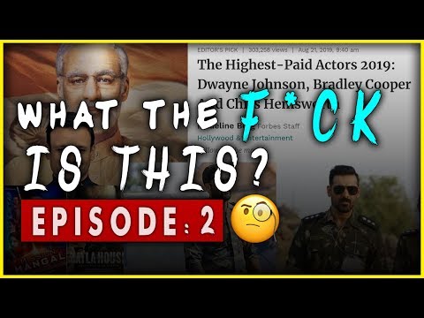 download lagu mp3 mp4 Bollywood Blog, download lagu Bollywood Blog gratis, unduh video klip Bollywood Blog