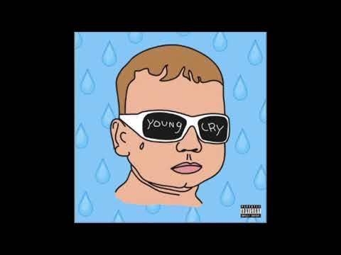 YOUNG CRY - Neem Het Op (prod. 808Milli)