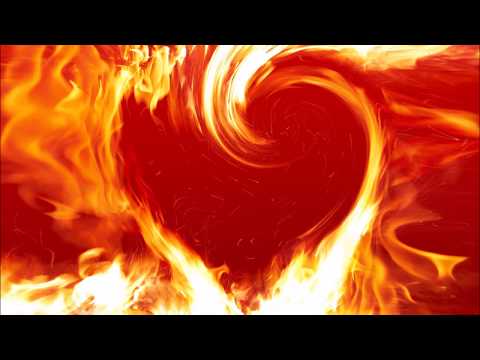 C BooL Fire In My Head tekst