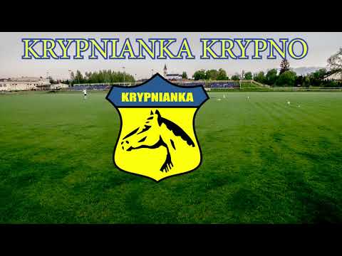 Krypnianka Krypno (promo - thisis2)