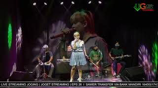 Download lagu Bercerai Muda | Lia Owyeah | Ugs Group mp3