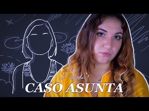 ASUNTA | 10 años después