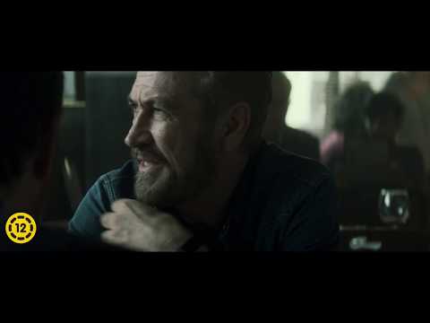 download lagu mp3 mp4 A Hely Teljes Film Magyarul, download lagu A Hely Teljes Film Magyarul gratis, unduh video klip A Hely Teljes Film Magyarul