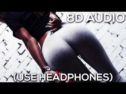 download lagu mp3 mp4 DJ Mix Hip Hop Super Bass 02, download mp3 DJ Mix Hip Hop Super Bass 02 free download mp3, download mp3 DJ Mix Hip Hop Super Bass 02