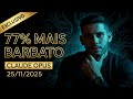 Gastei R 390 Testando Gemini 3 Pro Claude 4 5 Opus Custou R 55