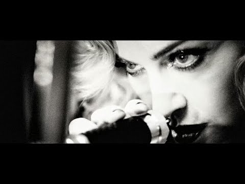 Miniatura de YouTube - I Don’t Search I Find